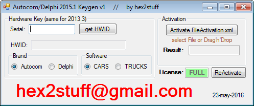 caddy electrical 3 82 keygen software